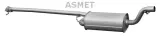 tlumik-przedni-asm07-154-stan-nowy