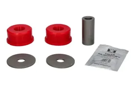 silentblock-zawieszenia-drazka-panhard-00467655-ted