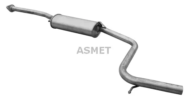 tlumik-przedni-asm07-091