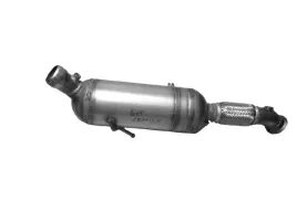 filtr-czastek-stalych-1079-jmj
