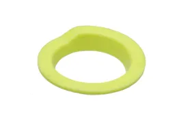 tuleja-zawieszenia-00465804-ted