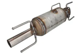 filtr-czastek-stalych-1075-jmj