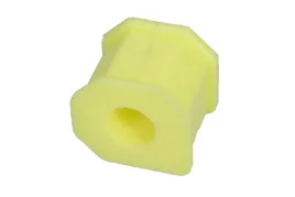 tuleja-zawieszenia-00447925-ted