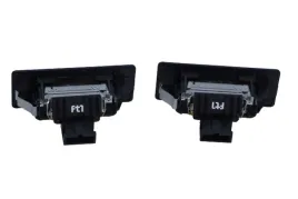 lampa-tabl-rej-003-23-900led-aba