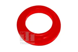 tuleja-zawieszenia-00289652-ted