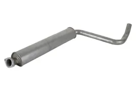 tlumik-przedni-asm05-251