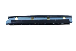 lampa-stop-003-25-878-aba