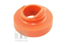 tuleja-zawieszenia-00269961-ted