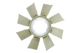 wiatrak-wentylatora-49856-nrf