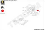 poduszka-silnika-00264833-ted-producent-czesci-tedgum