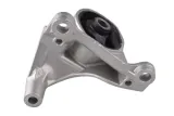 poduszka-silnika-00264833-ted-numer-katalogowy-oryginalu-honda-50840-s5a-010