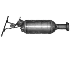 filtr-czastek-stalych-1050-jmj