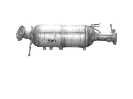 filtr-czastek-stalych-1024-jmj
