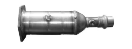 filtr-czastek-stalych-1002-jmj