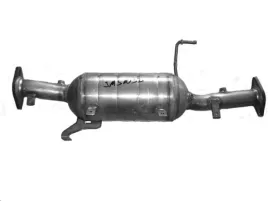 filtr-czastek-stalych-1032-jmj