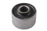 tuleja-amortyzator-00212866-ted-jakosc-czesci-zgodnie-z-gvo-q-oryginal-z-logo-producenta-czesci-oem-oes