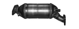 filtr-czastek-stalych-1013-jmj