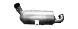 filtr-czastek-stalych-1009-jmj