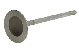 zawor-ssacy-001ve31376000-mah
