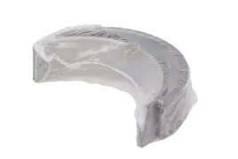 panewka-walu-korbowego-001hl20044050-mah