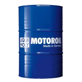 olej-lqm-5w-30-60l-dpf-molygen-9044-lqm
