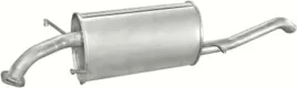 wycofano-05-60-plo