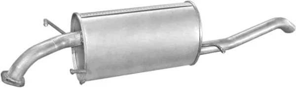 wycofano-05-60-plo-producent-czesci-polmo