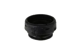 gorne-mocowanie-amortyzatora-12-117475-bilstein