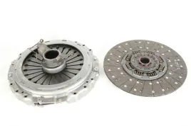 zestaw-sprzegla-643-3204-00