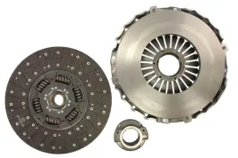 zestaw-sprzegla-643-3267-00