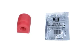 tuleja-zawieszenia-00087504-ted