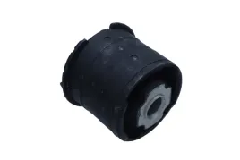 silentblock-zawieszenia-00083997-ted