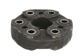 przegub-elastyczny-walu-00081949-ted