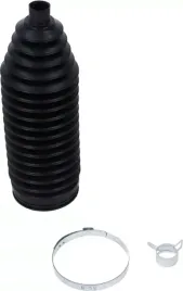 oslona-przekladni-kierowniczej-37565-01-lmi