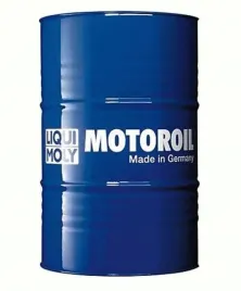 olej-lqm-5w-40-top-tec-4100-205l-3704-lqm