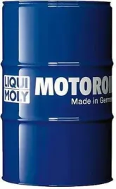olej-lqm-5w-30-top-tec-4200-60l-3709-lqm