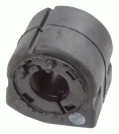 guma-drazka-stabilizatora-37501-01-lmi