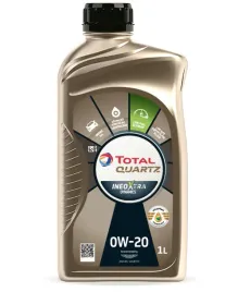 olej-total-0w20-1l-ineo-quartz-xtra-dynamics-c5-sn-rc-gf5-ll