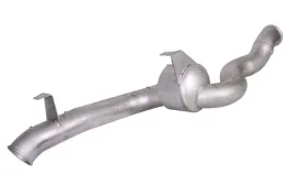 tlumik-koncowy-din21452