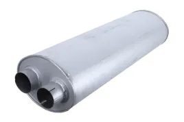 tlumik-srodkowy-din21395