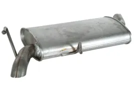 tlumik-koncowy-asm05-176