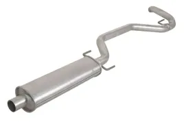 tlumik-srodkowy-asm05-169