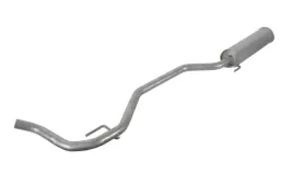 tlumik-srodkowy-asm05-157