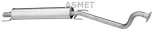 tlumik-przedni-asm05-158-stan-nowy