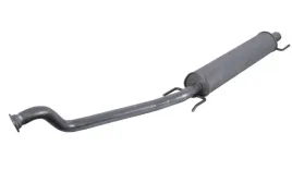 tlumik-srodkowy-asm05-118