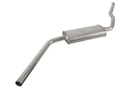 tlumik-przedni-asm04-089