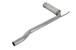 tlumik-przedni-asm04-066