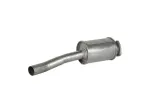tlumik-przedni-asm04-044