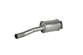 tlumik-przedni-asm04-044