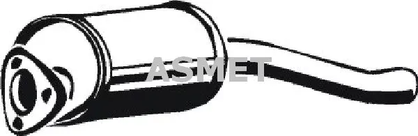 tlumik-przedni-asm04-044